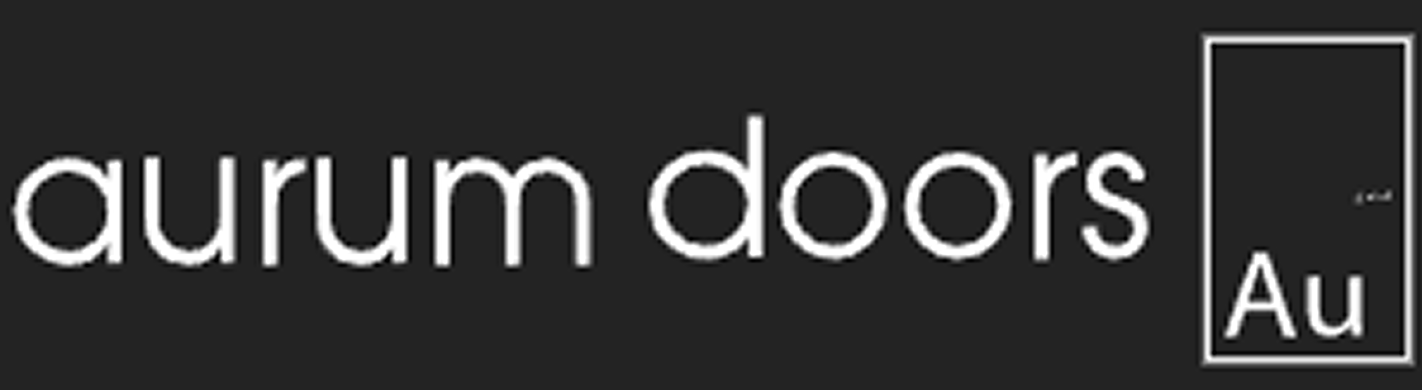 AURUM DOORS
