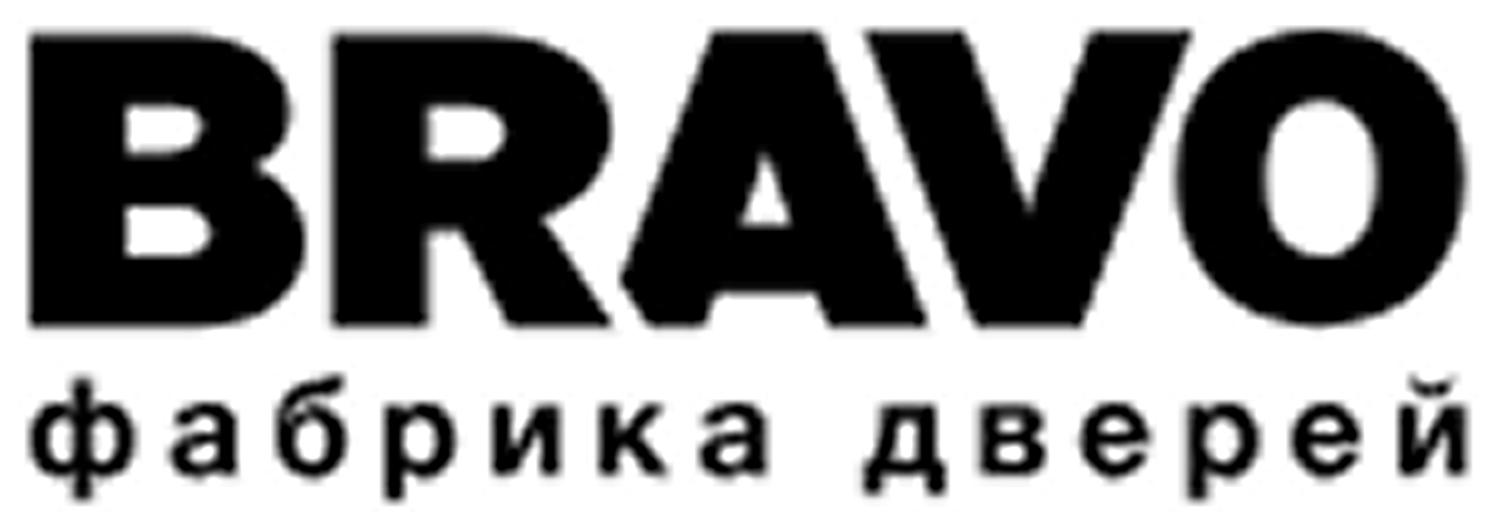 BRAVO