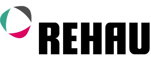 REHAU