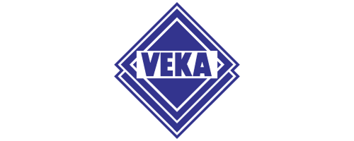 VEKA