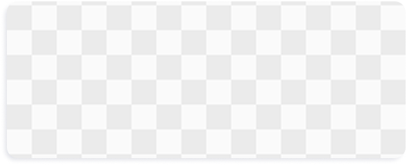 adv