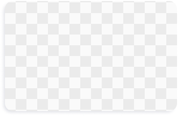 adv