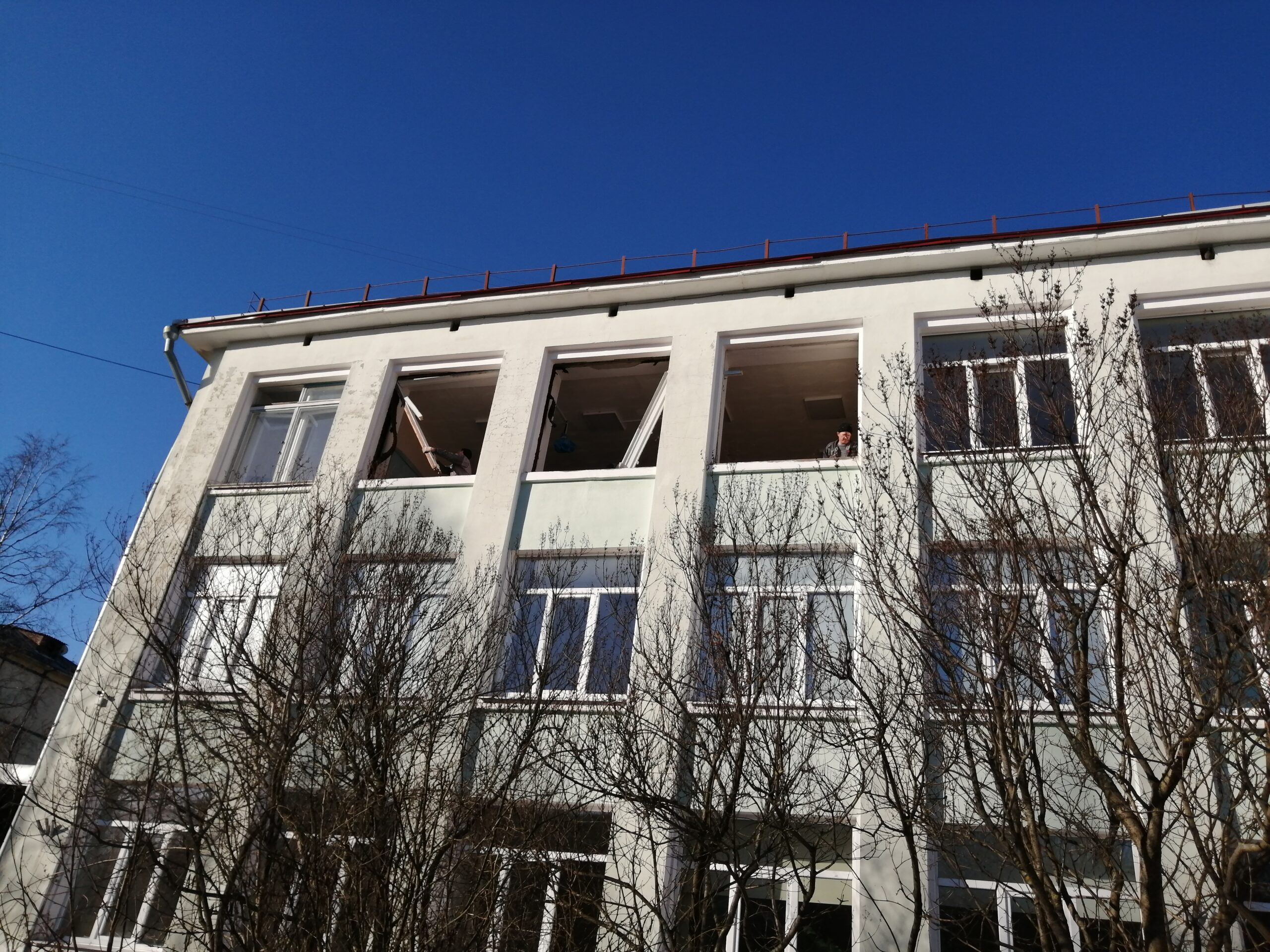 photo