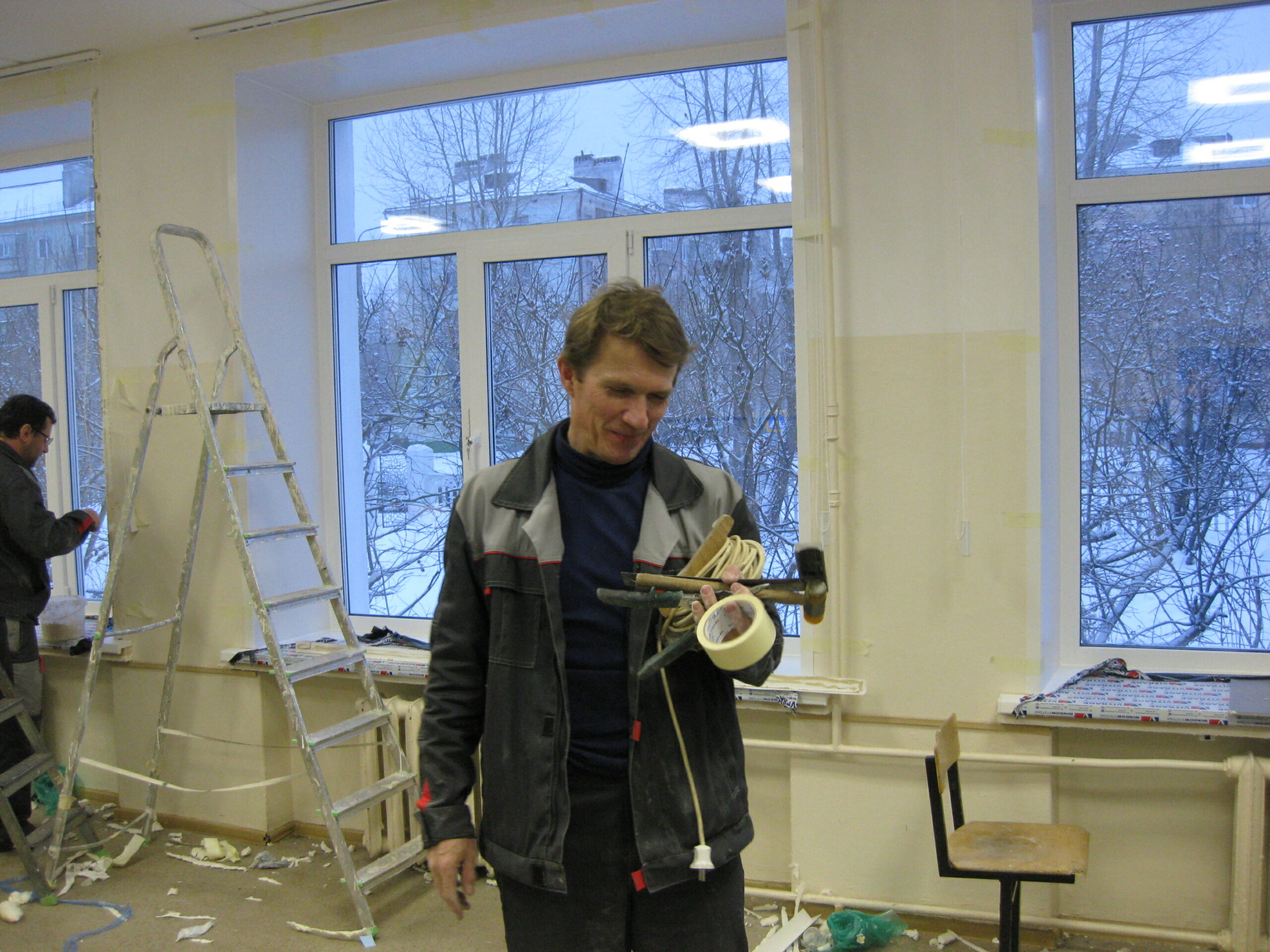 photo